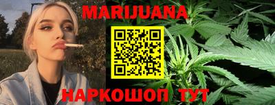 ГАЛЛЮЦИНОГЕННЫЕ ГРИБЫ Баксан